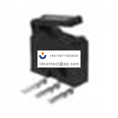 TS0101F020V3 E-Switch product image